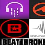 Best beat selling sites